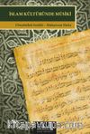 İslam Kültüründe Musiki