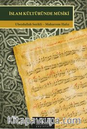 İslam Kültüründe Musiki