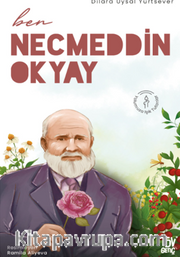 Ben Necmeddin Okyay