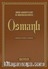 Osmanlı / Abide Şahsiyetleri ve Müesseleriyle
