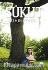 Sükut