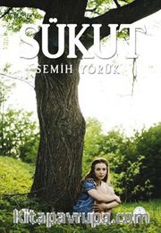 Sükut