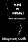 Mavi ve Kırmızı