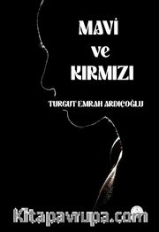 Mavi ve Kırmızı