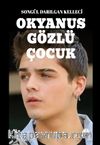 Okyanus Gözlü Çocuk