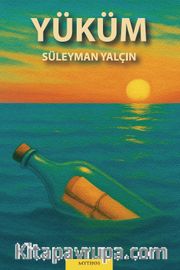 Yüküm