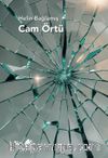 Cam Örtü