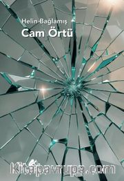 Cam Örtü