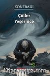 Çöller Yeşerince