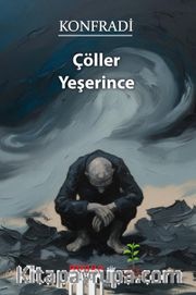 Çöller Yeşerince