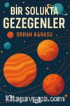Bir Solukta Gezegenler