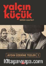 Aydın Üzerine Tezler 1
