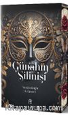 Günahın Silinişi