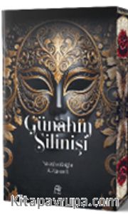Günahın Silinişi