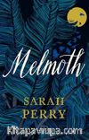 Melmoth