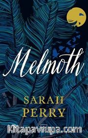 Melmoth