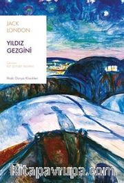 Yıldız Gezgini