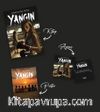 Yangın