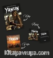 Yangın