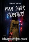 Pembe Panter Cinayetleri