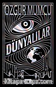 Dünyalılar