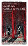 Karanlık Yollar (Karton Kapak)