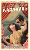 Karnaval