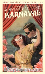 Karnaval