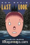 Last Look - Son Bakış