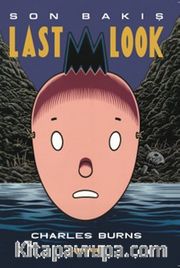 Last Look - Son Bakış