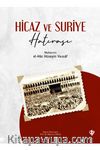 Hicaz ve Suriye Hatırası