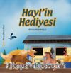 Hayl'in Hediyesi