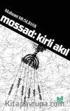 Mossad: Kirli Akıl