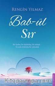 Bab-ül Sır