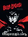 Bela Lugosi