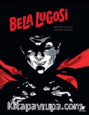 Bela Lugosi