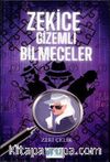 Zekice Gizemli Bilmeceler