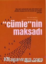Cümle'nin Maksadı