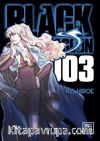 Black Lagoon 3