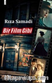 Bir Film Gibi
