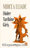 Dinler Tarihine Giriş