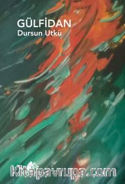 Gülfidan
