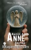 Benim Adım Anne