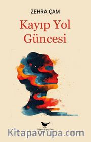 Kayıp Yol Güncesi
