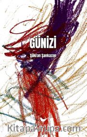 Gün İzi