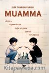 Muamma