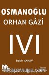 Osmanoğlu Orhan Gazi