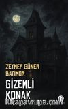 Gizemli Konak