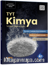 Kimya Özel TYT Kimya Video Ders Kitabı
