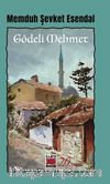 Gödeli Mehmet